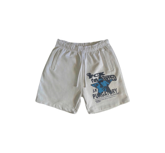 The Best Shorts you'll Own